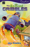 The Brilliant Gribbles