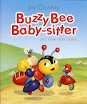 buzzy bee bay-sitter