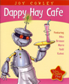 Dappy Hay Cafe