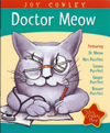 Doctor Meow