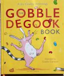 The Gobbledegook Book