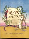 Snake and Lizard, Helper and Helper