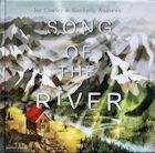 Song of the River