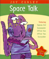 Space Talk