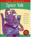 Space Talk