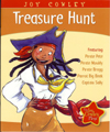 Treasure Hunt