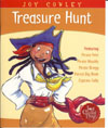 Treasure Hunt